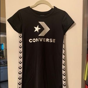 Sleep wear